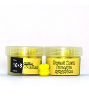 Amino WAFTERS SWEET CORN (СОЛОДКА КУКУРУДЗА) 10•8 мм